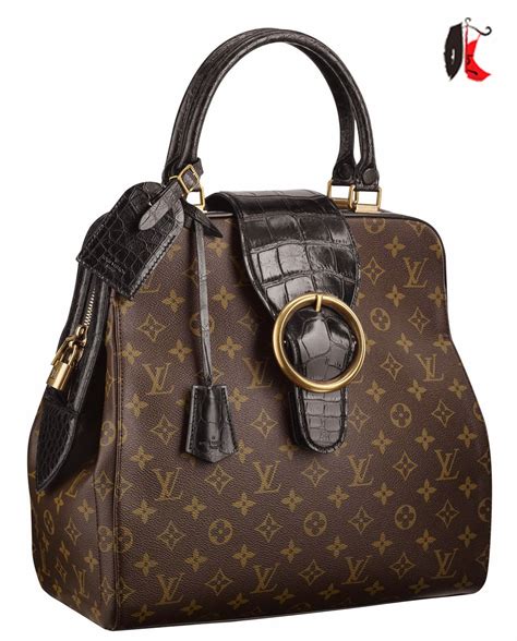 sac femme louis vuitton 2014|sac louis vuitton soldes.